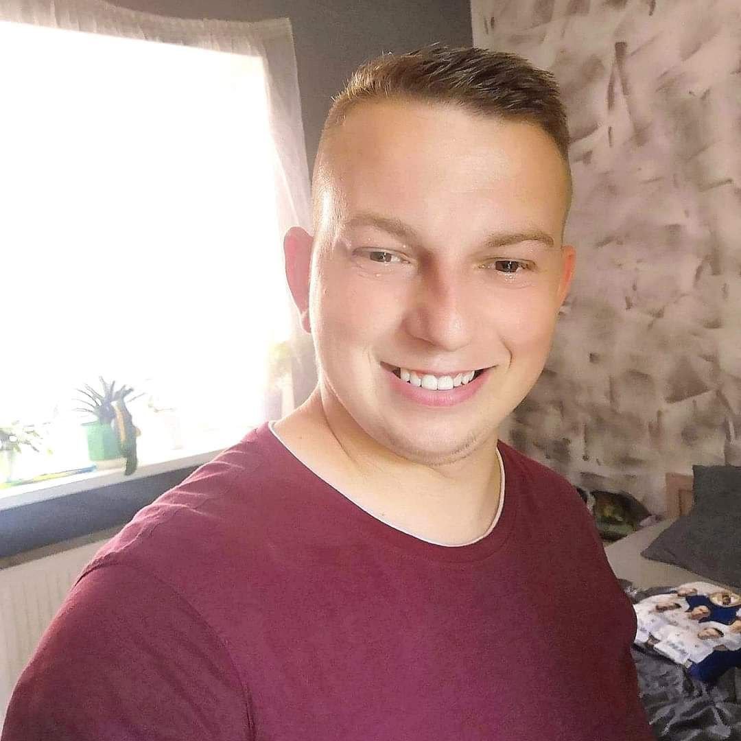 Сергей Коваленко