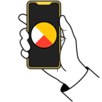 (320 x 272 пикс.)