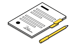 53e3a20d934a4a9ba7a69abf534b6f2b.663d3f36604df4.49321885