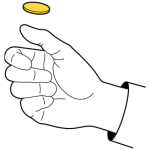 73bb750188304bbfbb5bee716f0b7bf6 73bb750188304bbfbb5bee716f0b7bf6