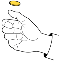 73bb750188304bbfbb5bee716f0b7bf6