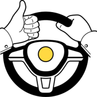 88bd1ec11f124c818eb28a5af3e2fefd