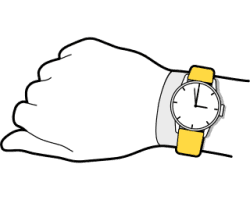 91c30599abe34fa984b04be281c194ae