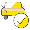 Car-Actions-Check-1--Streamline-Ultimate