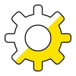 Cog--Streamline-Ultimate