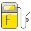 Gas-F--Streamline-Ultimate (1)