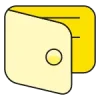 Money-Wallet-Open--Streamline