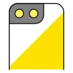 Phone-Double-Camera--Streamline-Ultimate