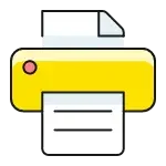 Print-Text--Streamline-Ultimate