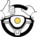 RENTCAR1 RENTCAR1
