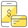 Wireless-Payment-Credit